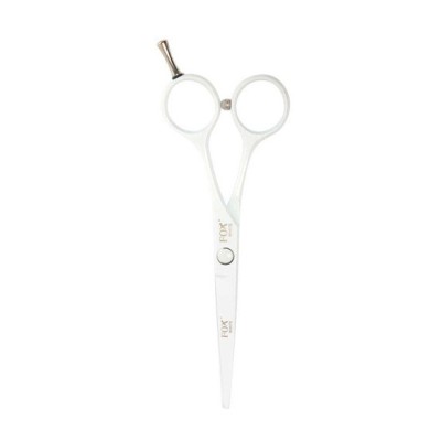 Fox White nożyczki 5,5 - KosmetykPRO