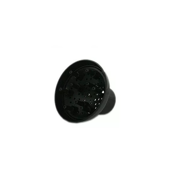 Fox dyfuzor do suszarki Smart