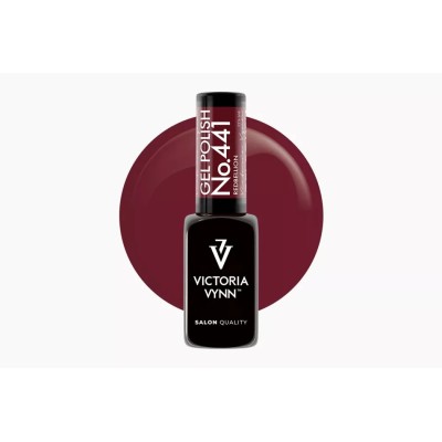 Victoria Vynn Gel Polish 441 8ml