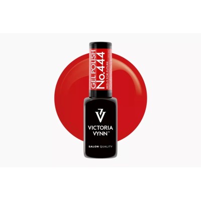 Victoria Vynn Gel Polish 444 8ml