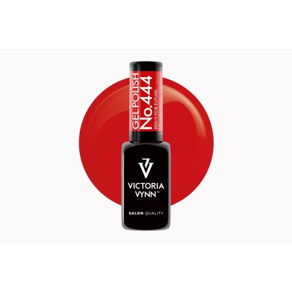 Victoria Vynn Gel Polish 444 8ml