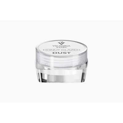 Victoria Vynn Donut Glazed 0,5g