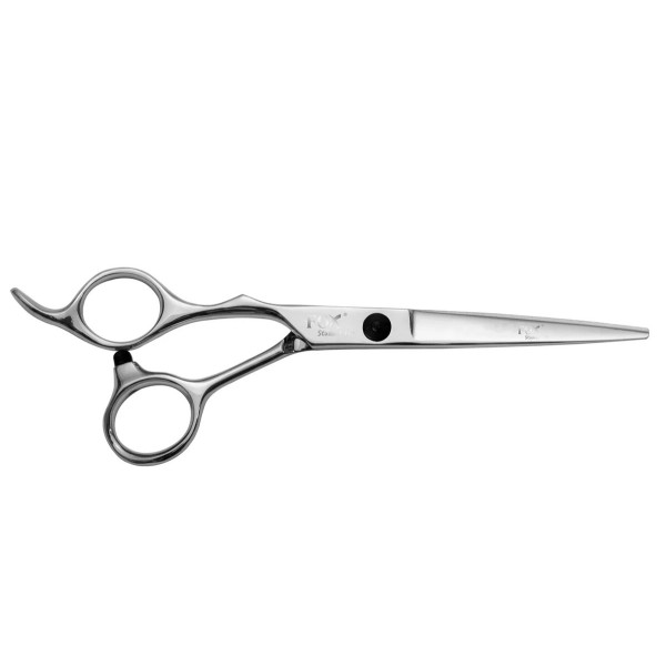 Fox student nożyczki dla leworęcznych 5,5