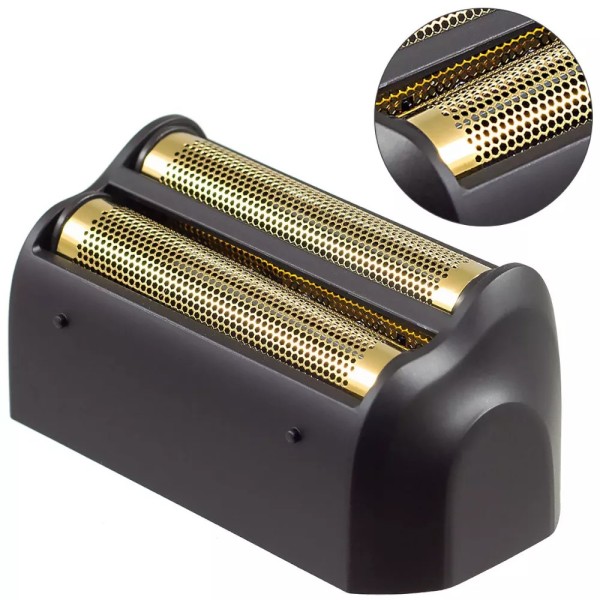 Fox folia do golarki puma