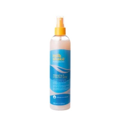 Milk Shake Sun&More protective spray 350ml