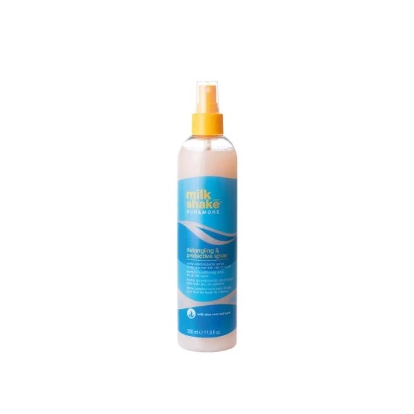 Milk Shake Sun&More protective spray 350ml
