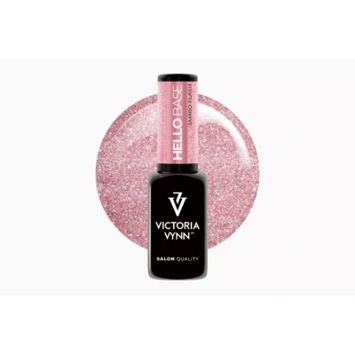 Victoria Vynn Hello Base Jambo Flash 8ml