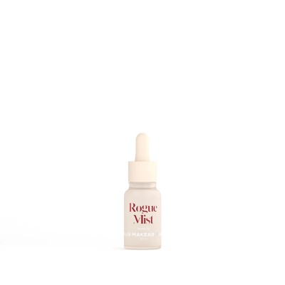 Makear oliwka do skorek Rogue Mist 10ml