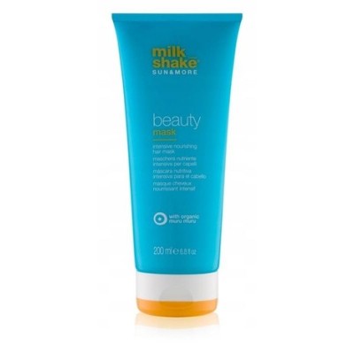 Milk Shake Sun&More maska 200ml