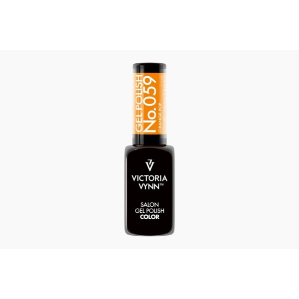 Victoria Vynn Gel Polish 059
