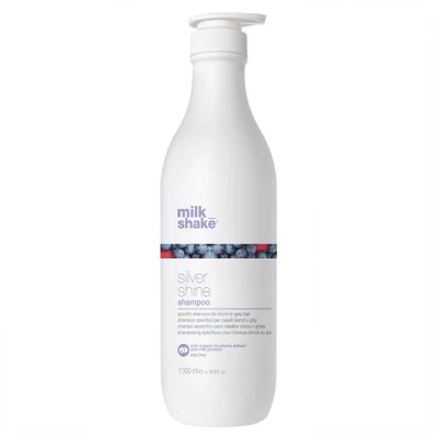 Milk Shake silver szampon 1000ml