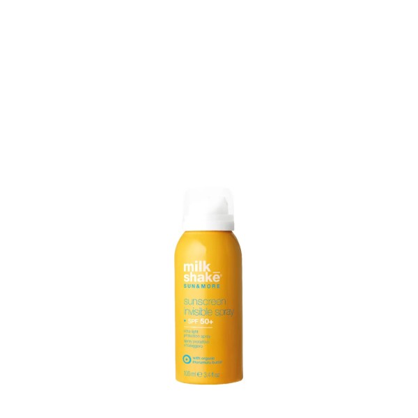 Milk Shake Sun&More screen spf 50+ 100ml