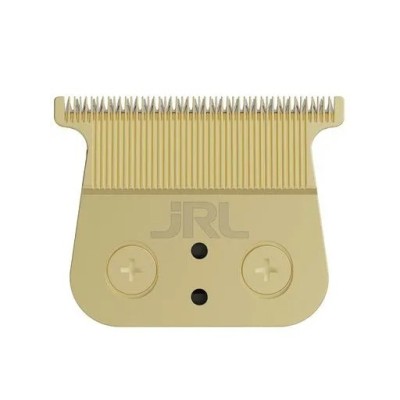 JRL Nóż SF08G T-Precision do trymera z regulacją