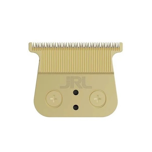 JRL Nóż SF08G T-Precision do trymera z regulacją