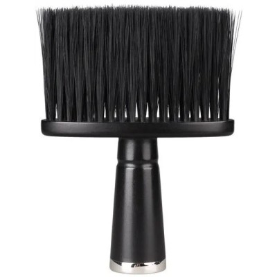 Jrl karkówka czarna JPP097 - KosmetykPRO