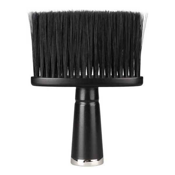 Jrl karkówka czarna JPP097