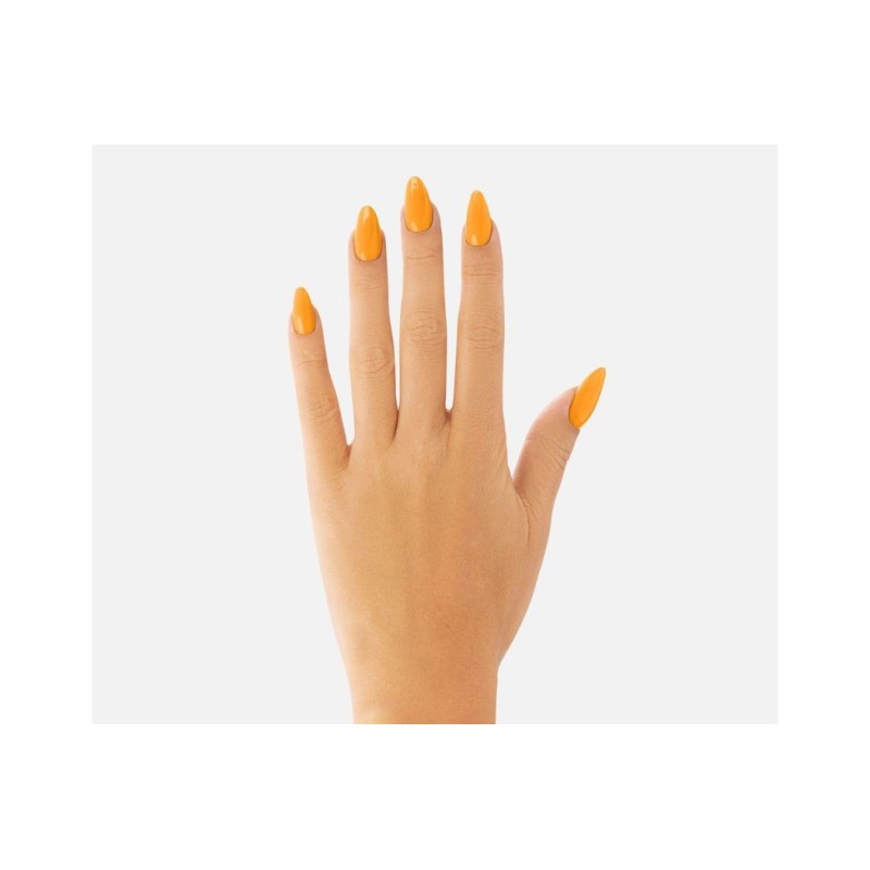 Victoria Vynn Gel Polish 336