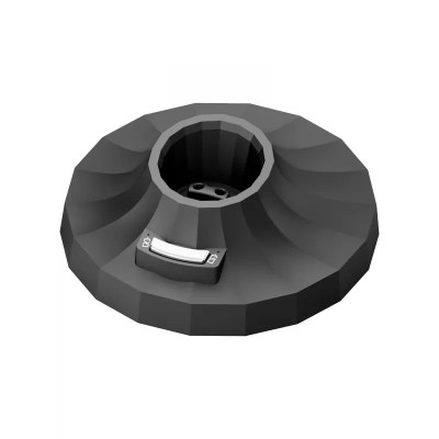 JRL stacja ładująca reset IQ JRL-C2