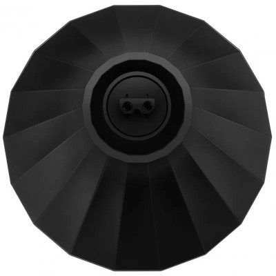 JRL stacja ładująca do FF2020C-T