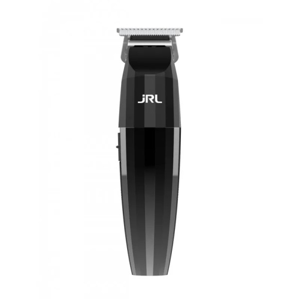 JRL Trymer FF 2020TB Onyx czarny