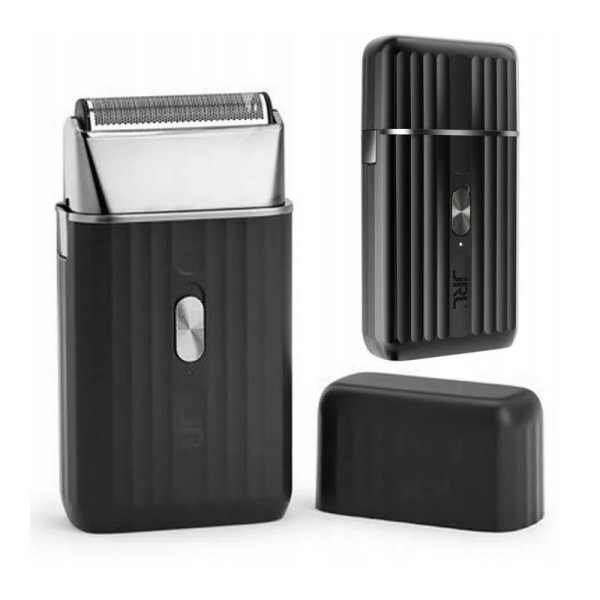 JRL golarka SF pro shaver SH2301 ONYX czarna