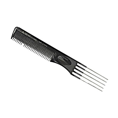 Eurostil grzebień 1469