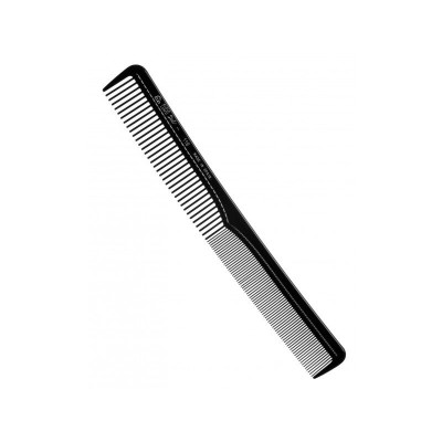 eurostil grzebień 115