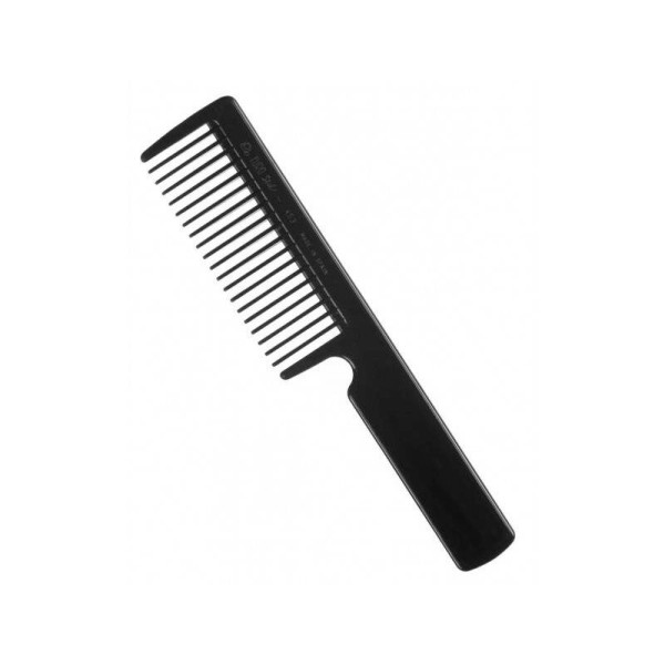 eurostil grzebien 453