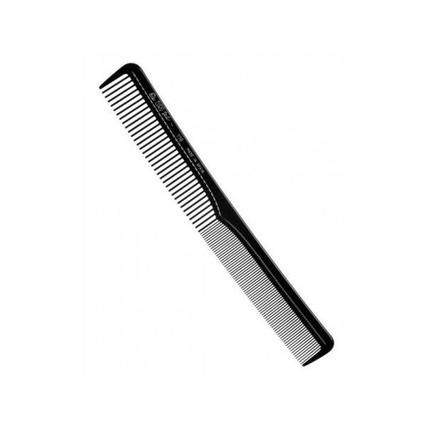 Eurostil grzebień 116