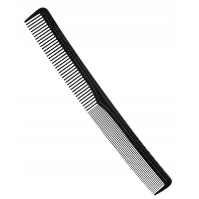 grzebien eurostil 01470