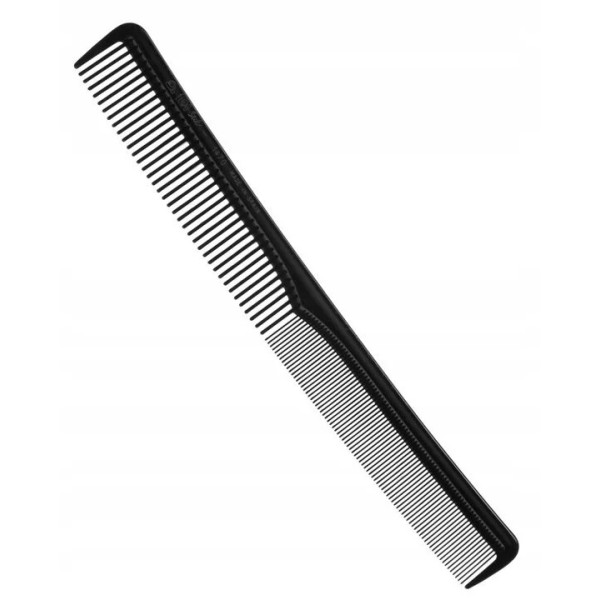 Eurostil grzebień 01470