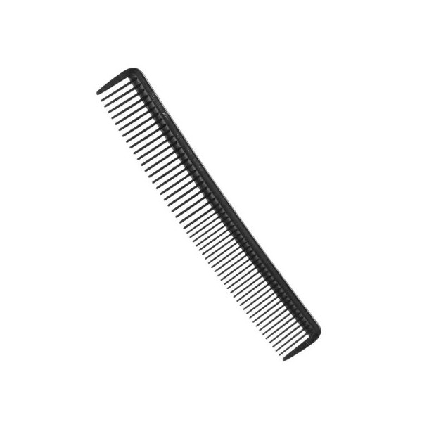 Eurostil grzebień 424
