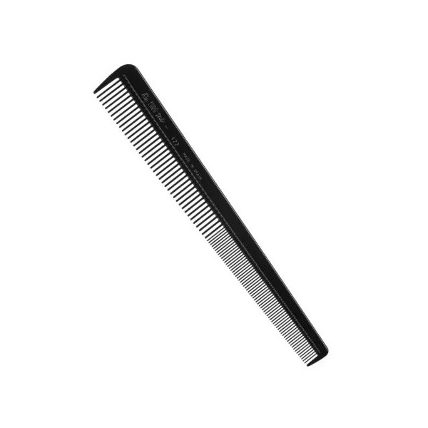 Eurostil grzebień 422