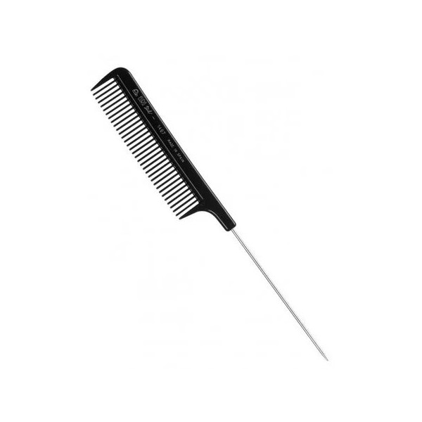Eurostil grzebień 1467