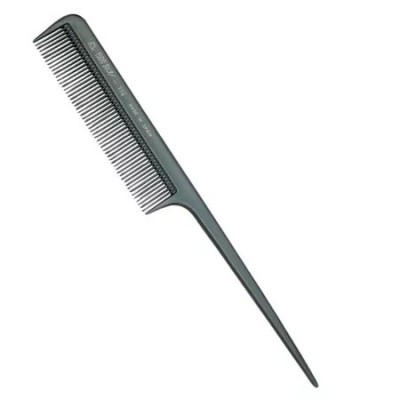 eurostil grzebień 114