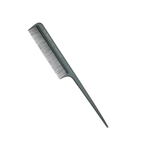 Eurostil grzebień 114