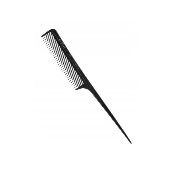 Eurostil grzebień 423