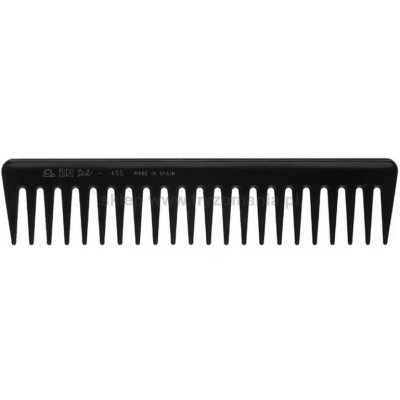 eurostil grzebien 455