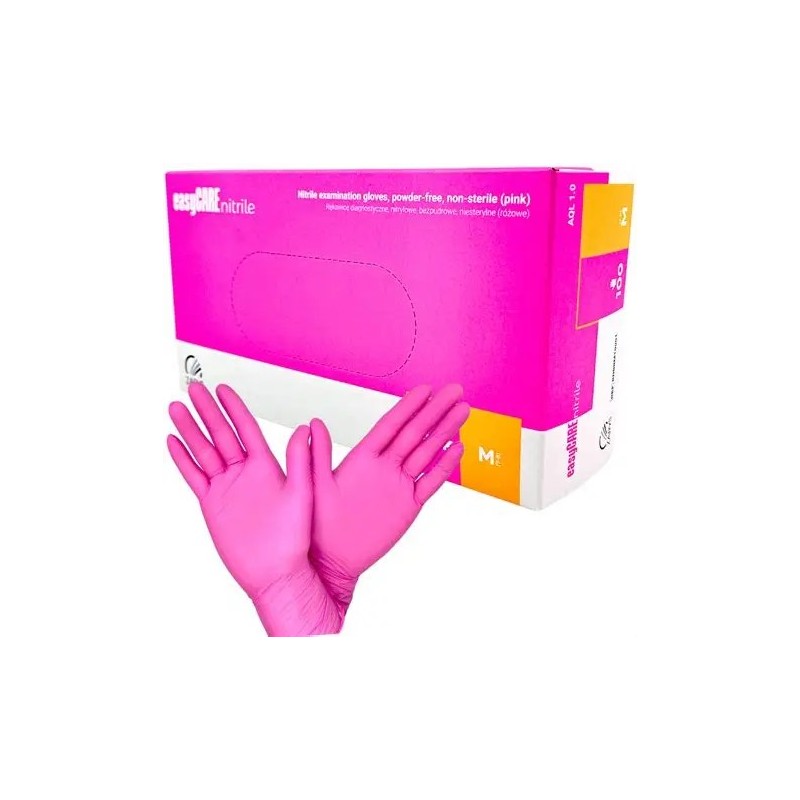 Victoria Vynn Gel Polish 338