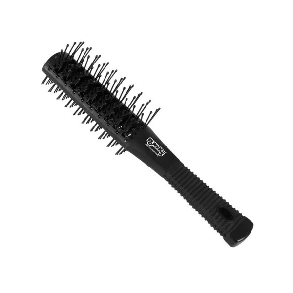 Poniks szczotka tunelowa DS114