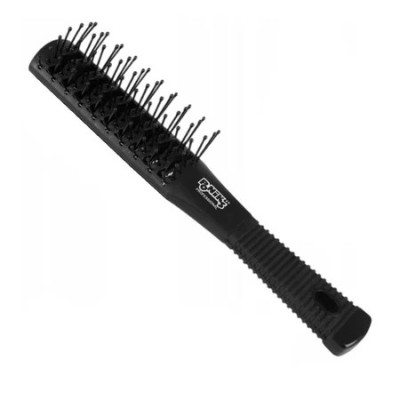 poniks szczotka tunelowa DS102