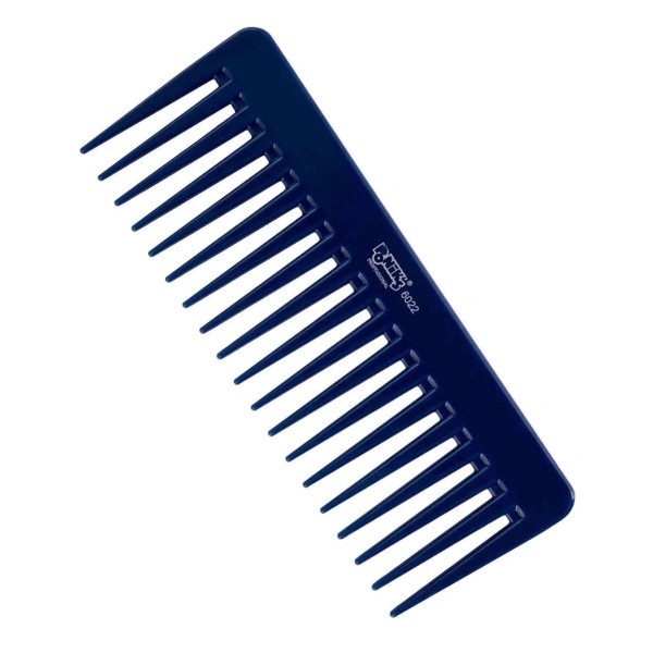 Poniks grzebień afro DG6022