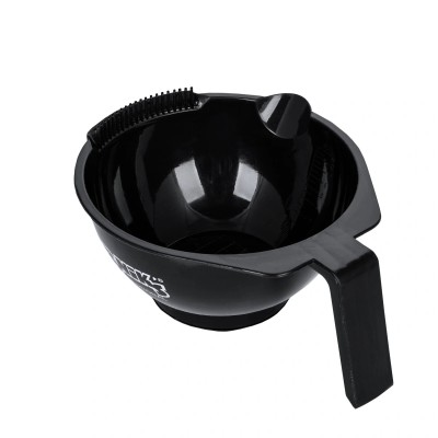 Poniks miseczka do farb BM030