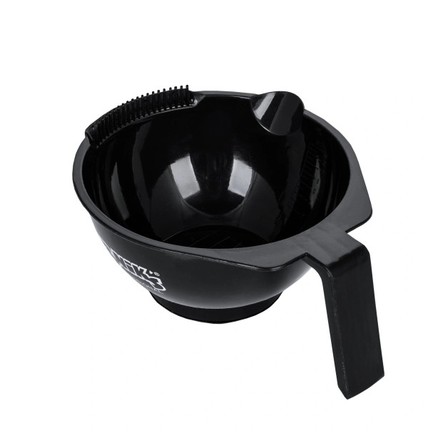 Poniks miseczka do farb BM030