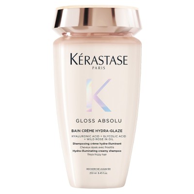 Kerastase Gloss Absolu kąpiel wzbogacona 250ml