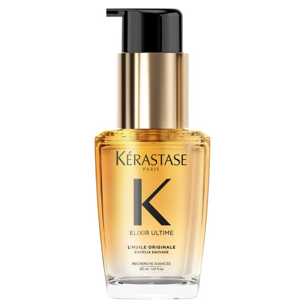 Kerastase Elixir Ultime olejek 30ml