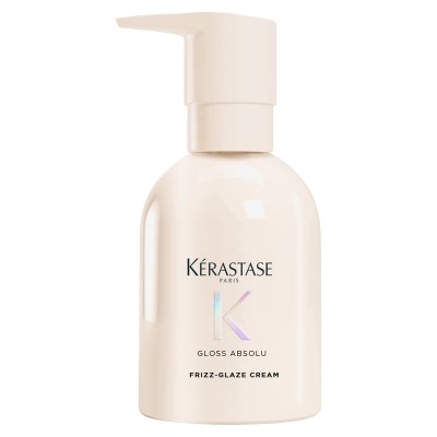 Kerastase Gloss Absolu krem 240ml