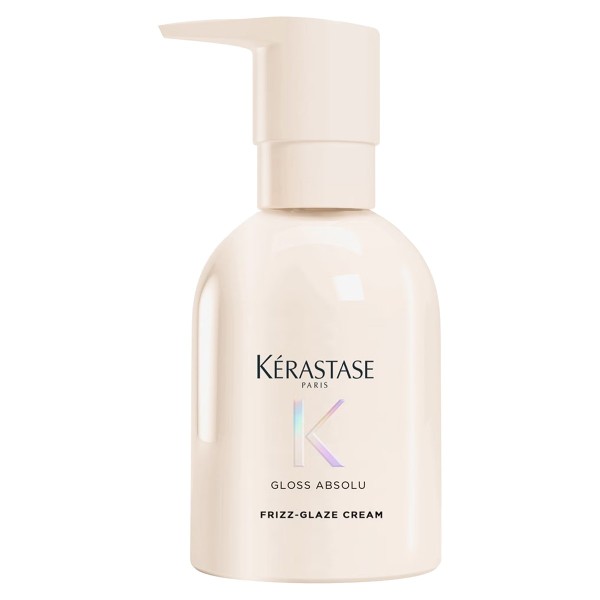 Kerastase Gloss Absolu krem 240ml