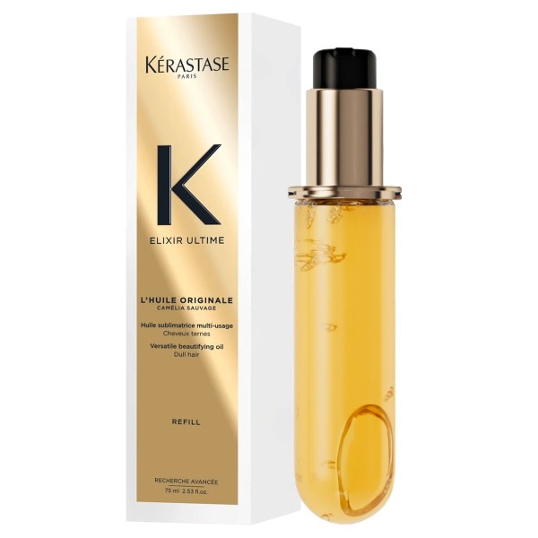 Kerastase Elixir ultime wkład 75ml