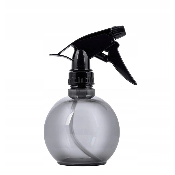 Poniks rozpylacz kulka BR006